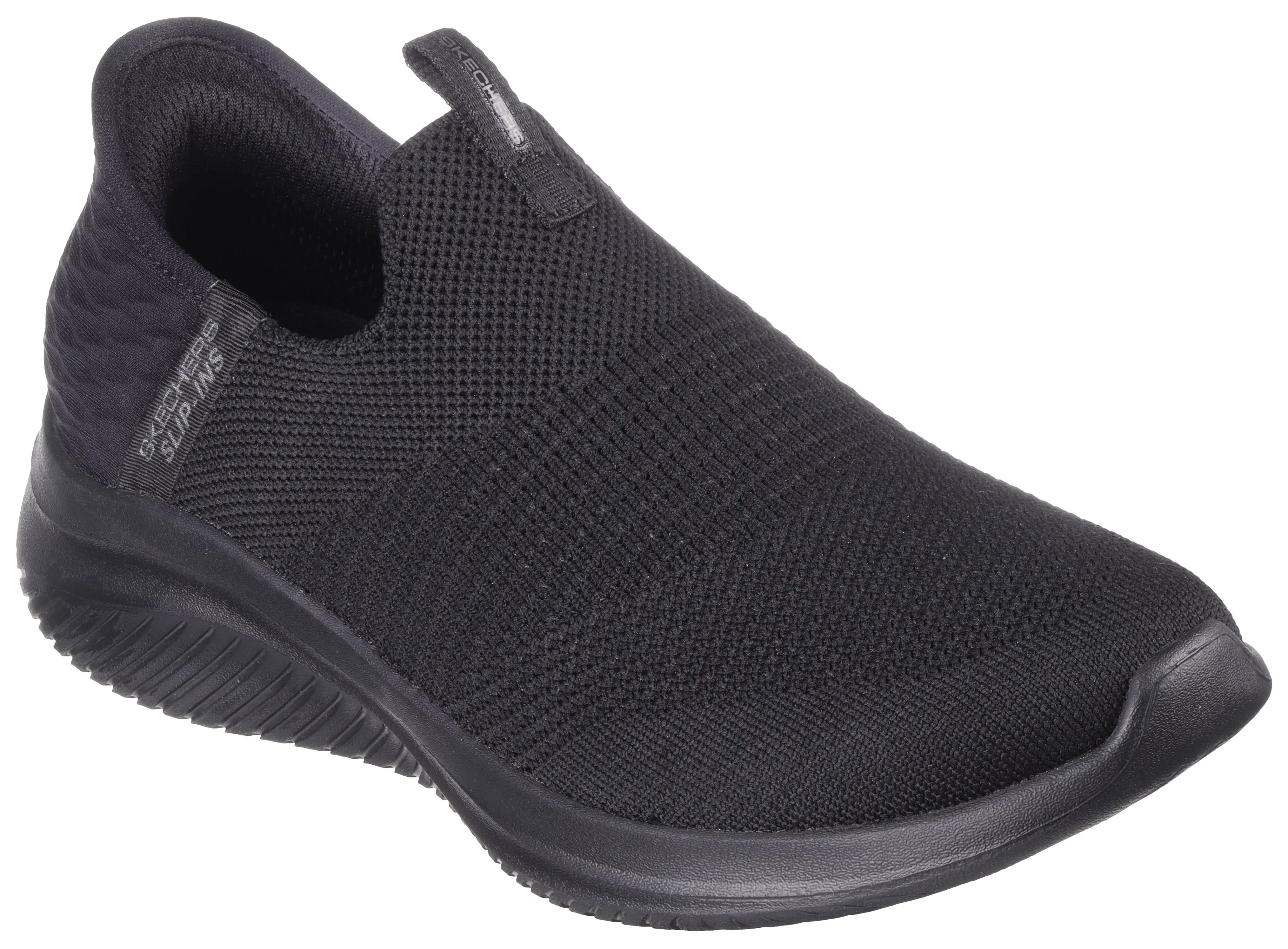 Skechers Slip-On Sneaker "ULTRA FLEX 3.0-COZY STREAK", mit Slip-Ins für ein günstig online kaufen