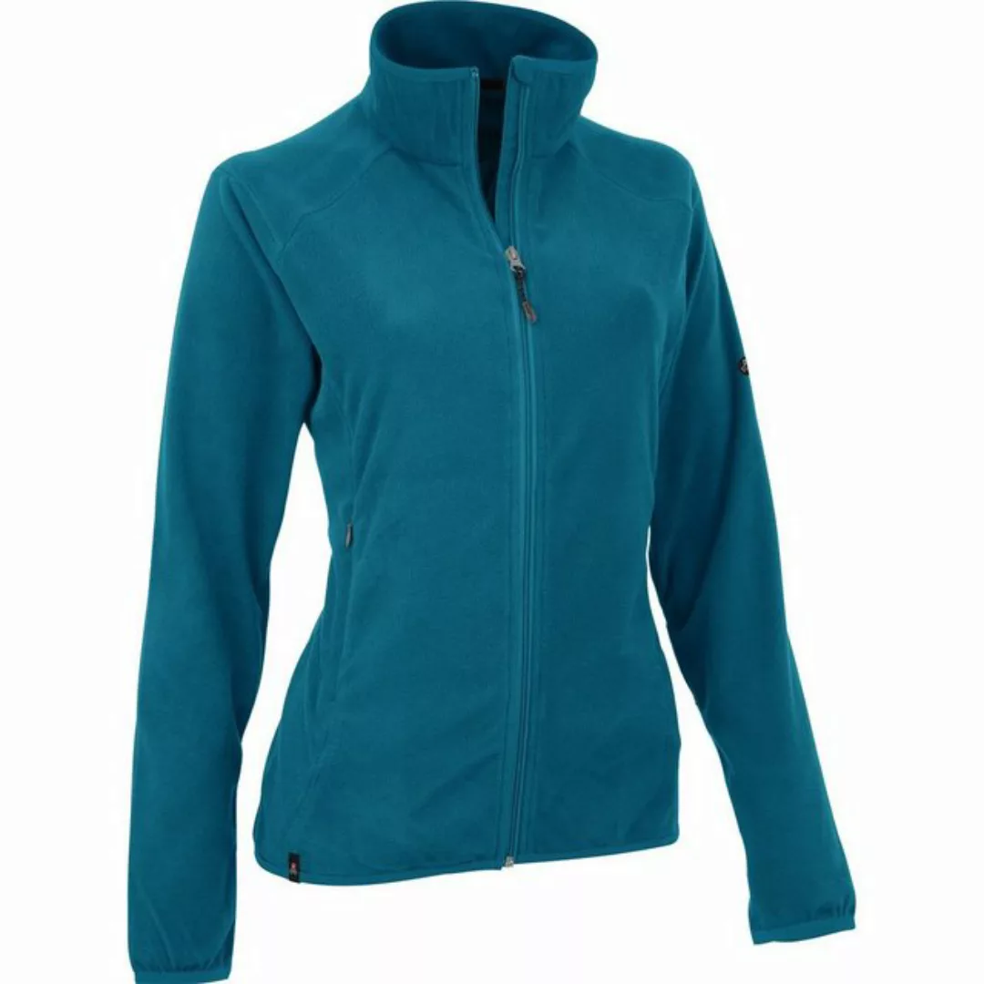 Maul Sport® Fleecejacke Fleecejacke Frankenwald günstig online kaufen