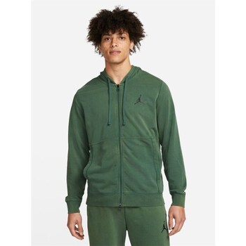 Nike  Sweatshirt Air Jordan Dri-fit günstig online kaufen
