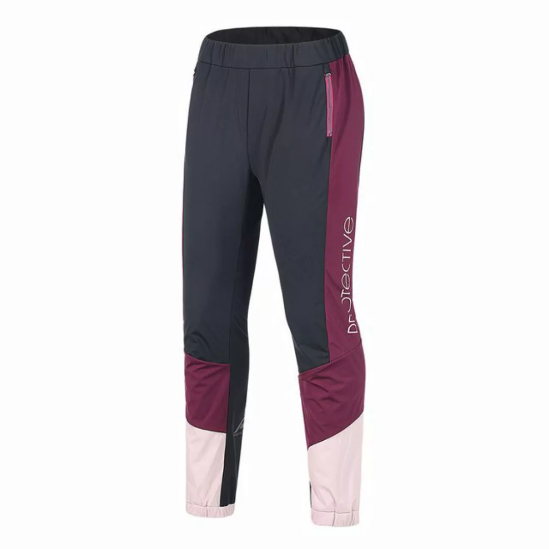 Protective Funktionshose Winterhose Damen P-Rime Ice W günstig online kaufen