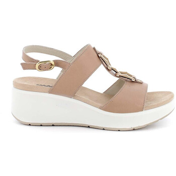 Imac  Sandalen 758470 günstig online kaufen