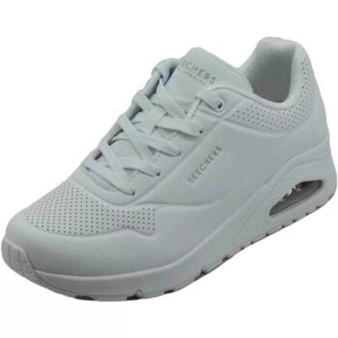 Skechers  Sneaker UNO - STAND ON AIR 73690 günstig online kaufen