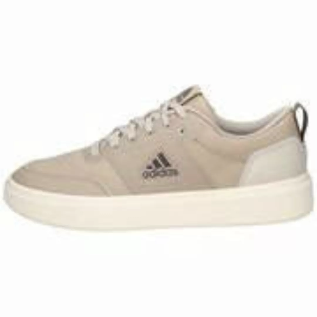 adidas Park ST Sneaker Herren braun|braun|braun|braun|braun|braun|braun|bra günstig online kaufen