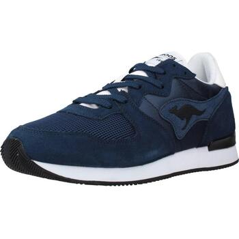 Kangaroos  Sneaker K450 günstig online kaufen