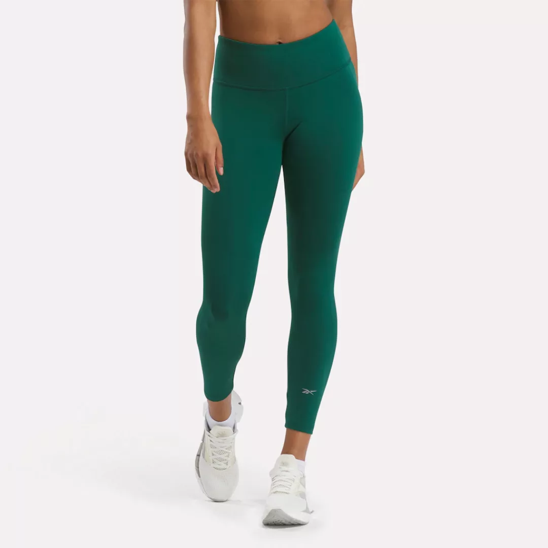 Reebok Leggings "Leggings" günstig online kaufen