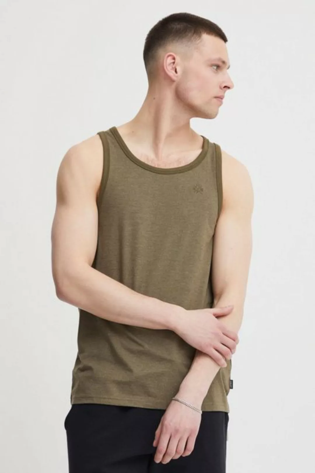 11 Project Tanktop 11 Project PRGÖRTE günstig online kaufen