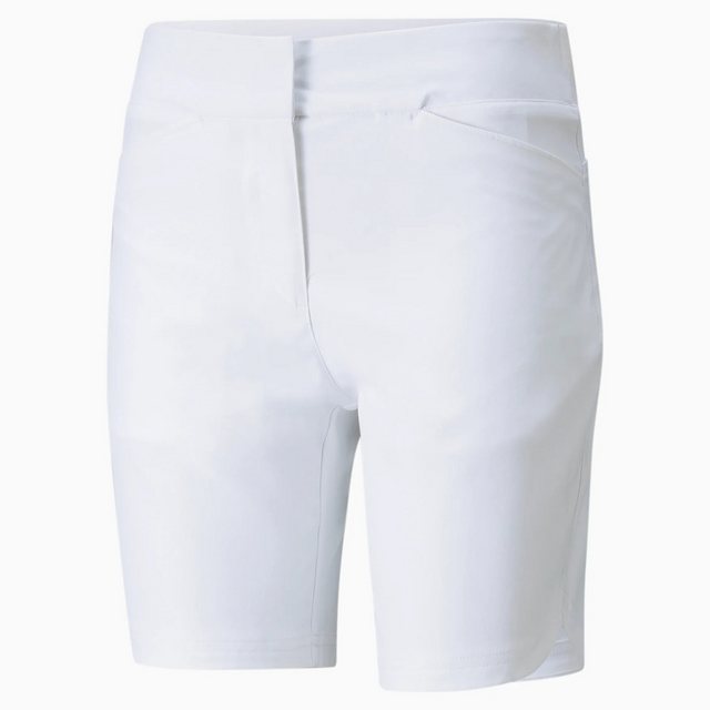 PUMA Golfshorts W Bermuda Short günstig online kaufen