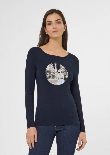MADELEINE Langarmshirt Shirt günstig online kaufen