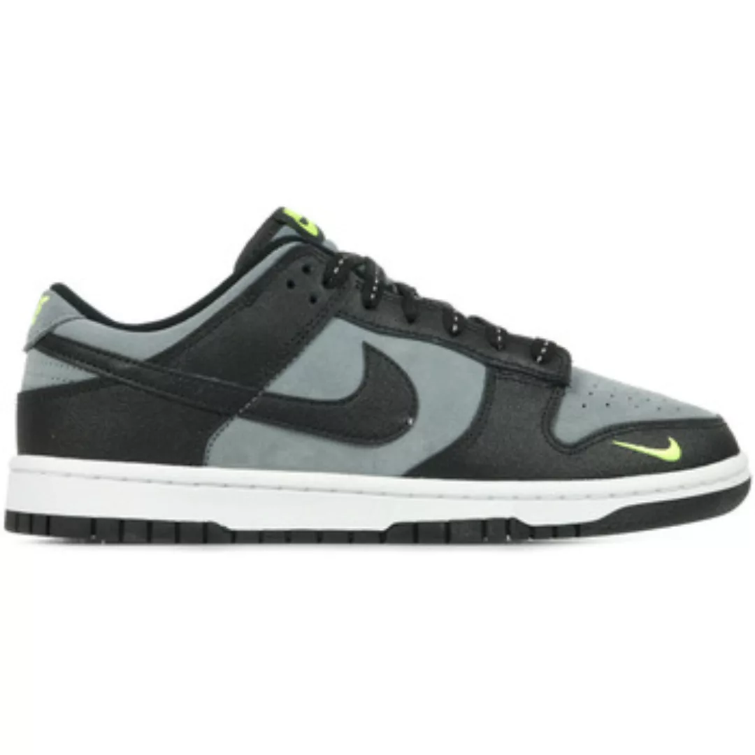 Nike  Sneaker Dunk Low günstig online kaufen