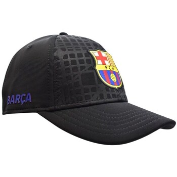 Fc Barcelona  Schirmmütze 5001GEXNNP günstig online kaufen