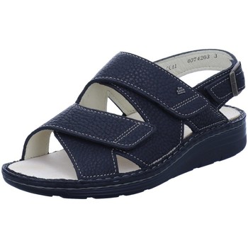 Finn Comfort  Sandalen Offene 01421-676393 günstig online kaufen