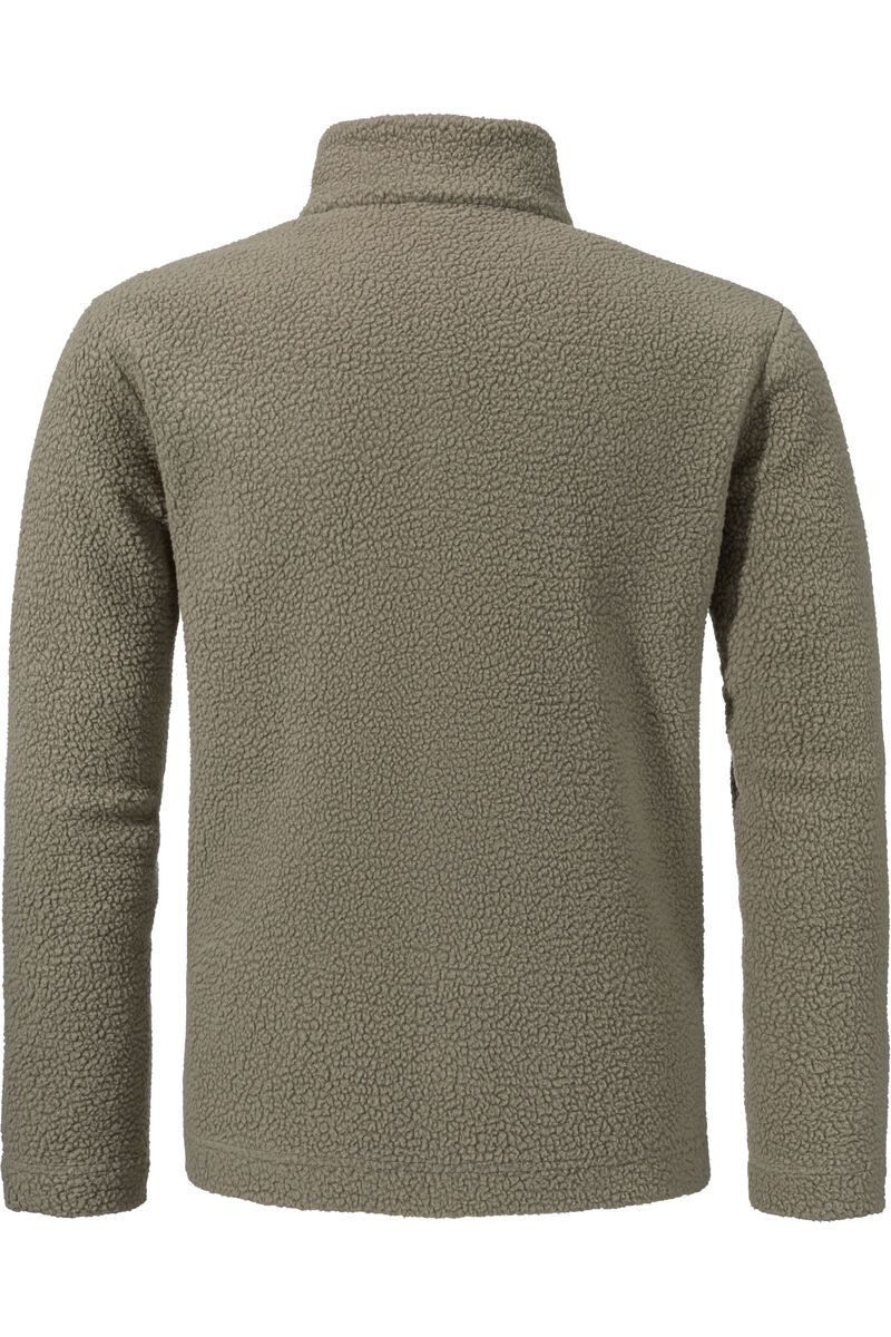 Schöffel Fleecejacke günstig online kaufen