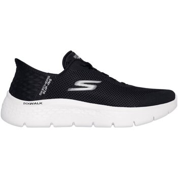 Skechers  Damenschuhe Slipper 1-23709-43/001 günstig online kaufen