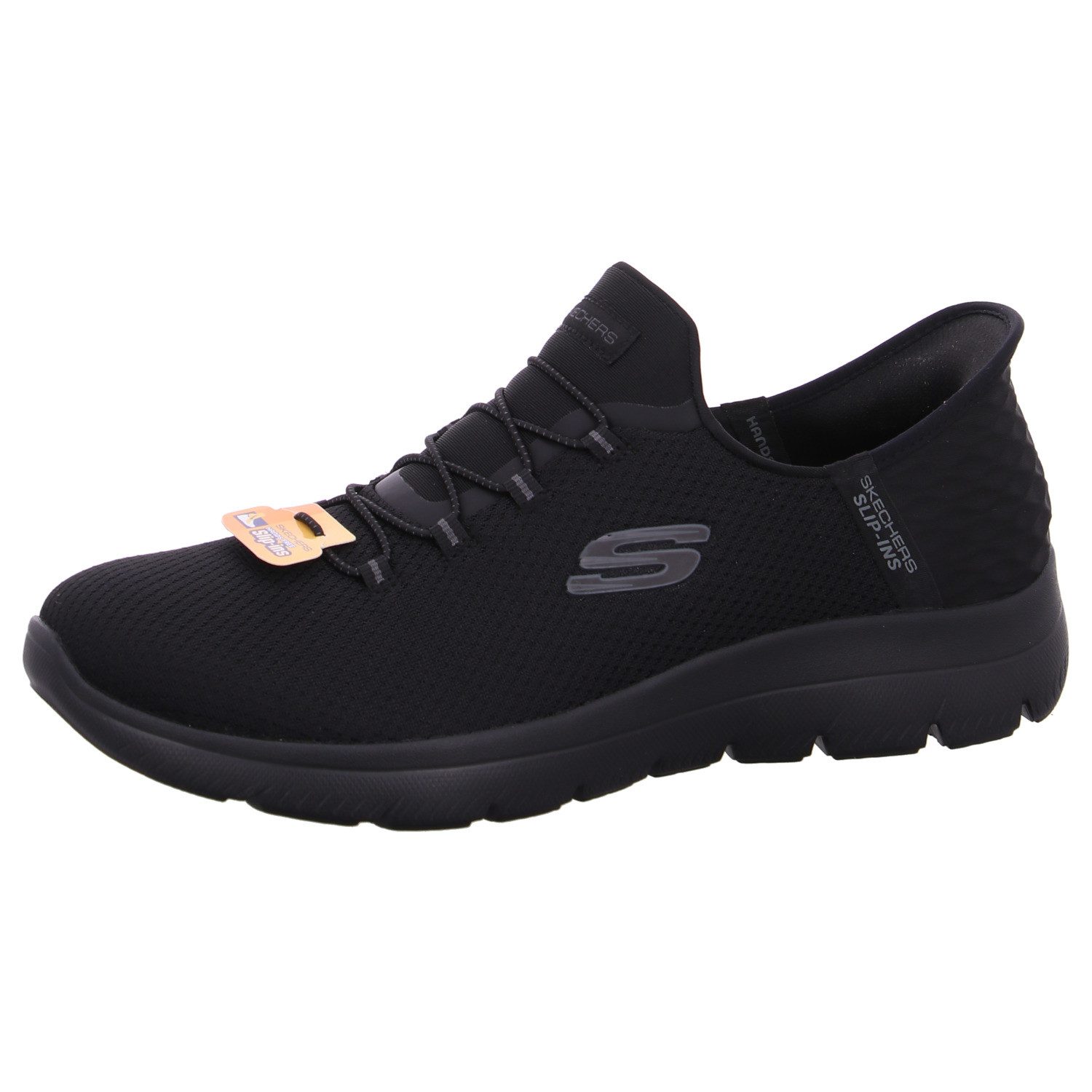 Skechers Summits Trainingsschuh günstig online kaufen