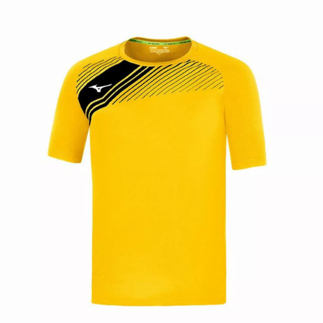 Mizuno T-Shirt Game Shirt Iwata(M) günstig online kaufen