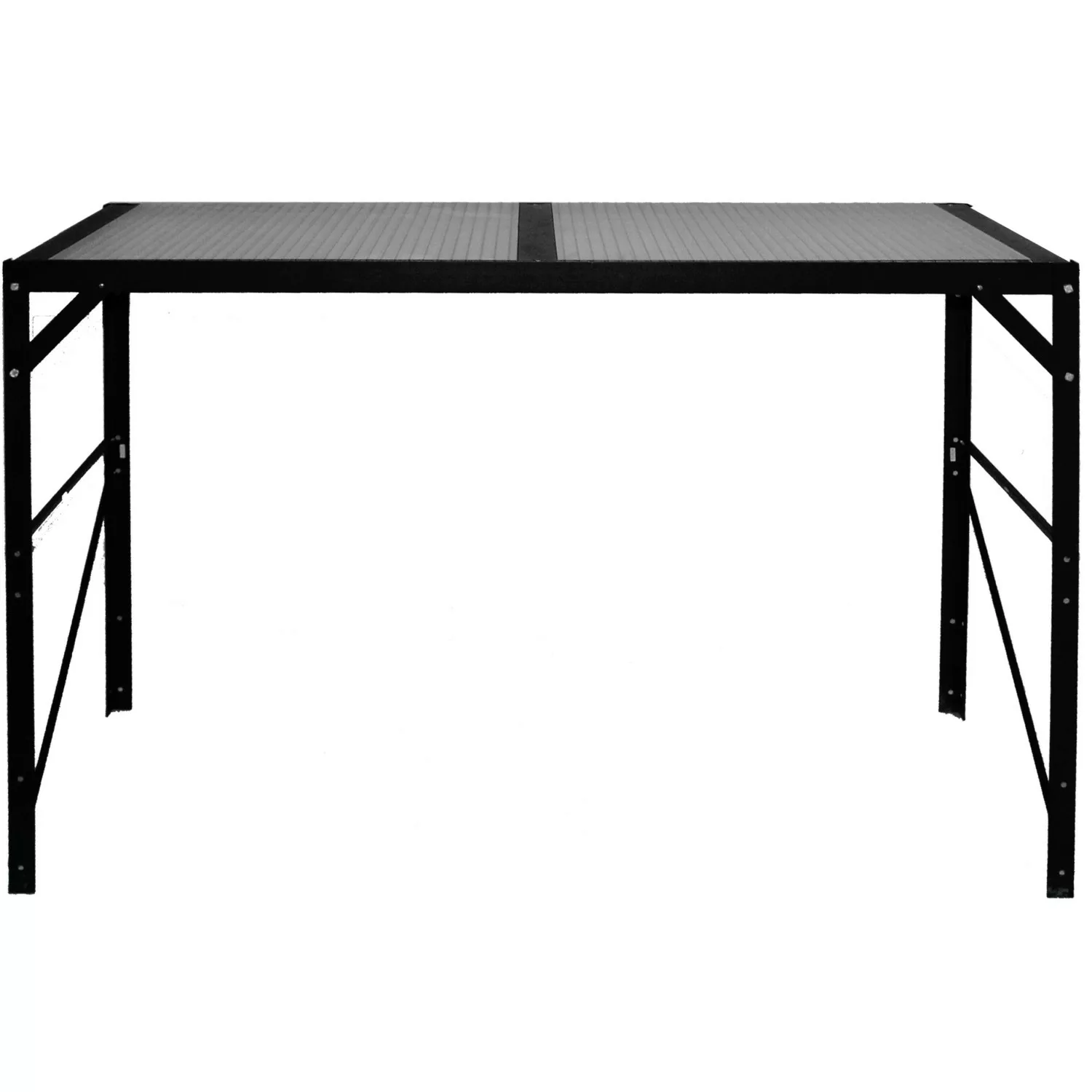 Vitavia Pflanztisch, BxTxH: 121x54x76cm günstig online kaufen