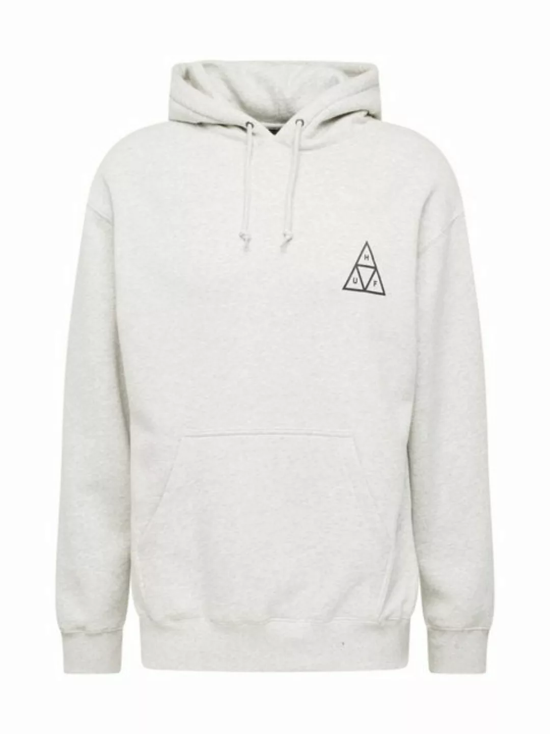 HUF Sweatshirt (1-tlg) günstig online kaufen