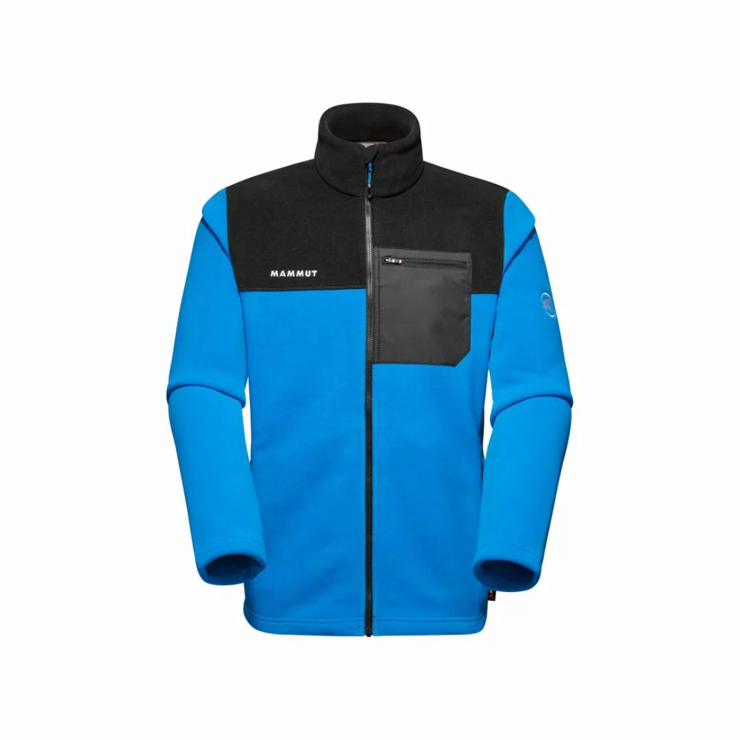 Mammut Innominata ML Jacket Men - Fleecejacke günstig online kaufen