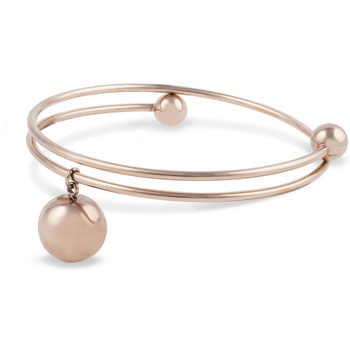 Ion Fiz  Armbänder FO-UR4Q-H1WV günstig online kaufen