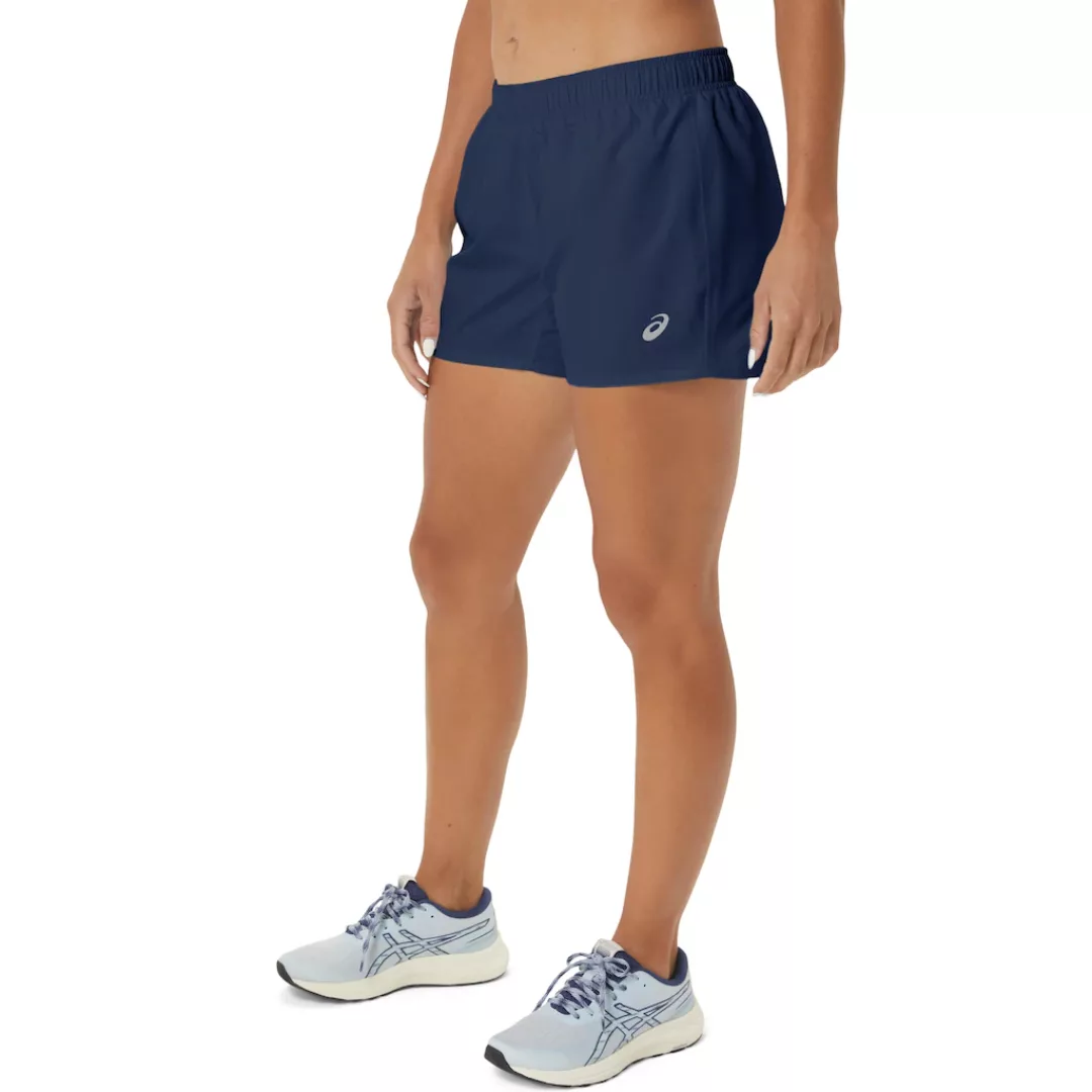 Asics Shorts CORE SPLIT SHORT günstig online kaufen