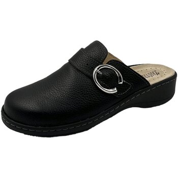Hickersberger  Clogs Pantoletten Vario 5232 9100 günstig online kaufen