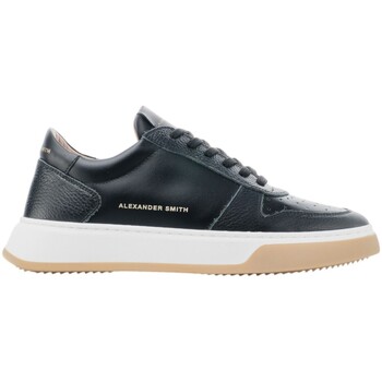 Alexander Smith  Sneaker asayt1u-74-blk günstig online kaufen