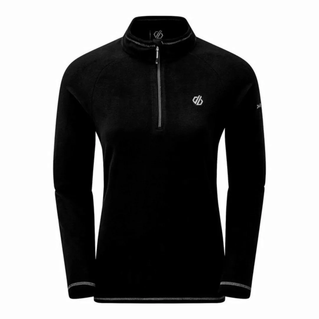 Dare2b Stehkragenpullover Freeform II Fleece mit weicher Fleece-Oberfläche günstig online kaufen