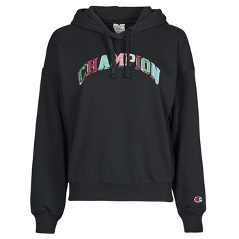 Champion  Sweatshirt 114962 günstig online kaufen