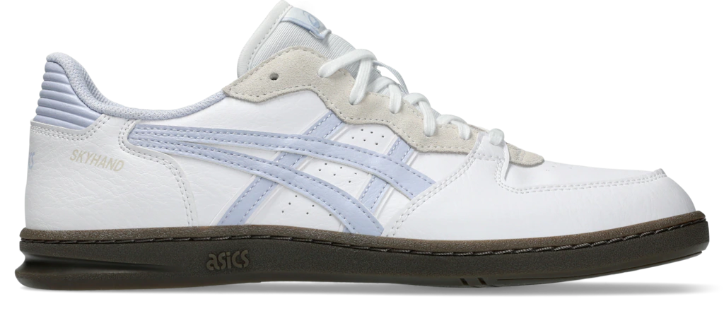 ASICS SportStyle Sneaker "SKYHAND OG" günstig online kaufen