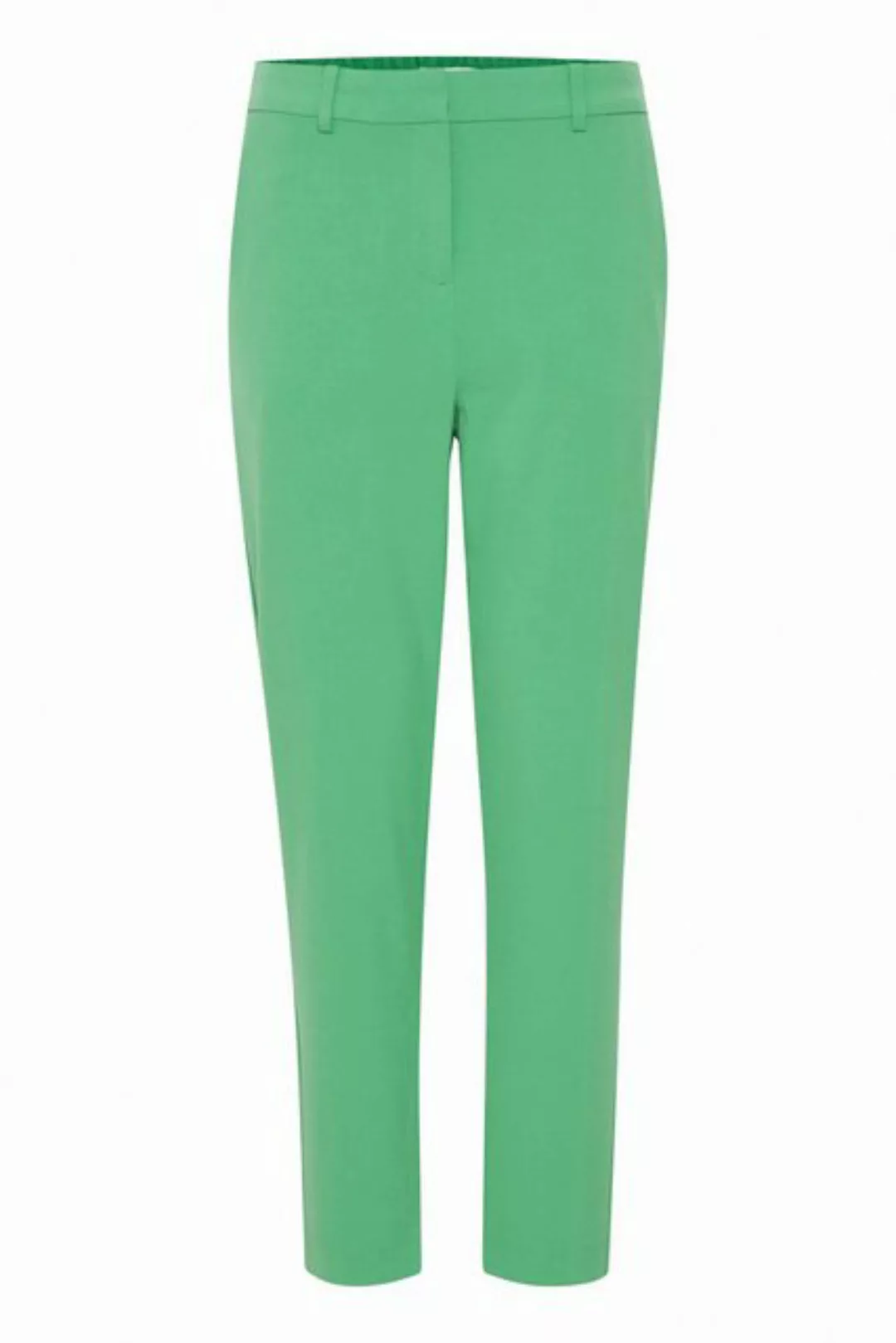 b.young Stoffhose BYDanta pants crop - 20803141 günstig online kaufen