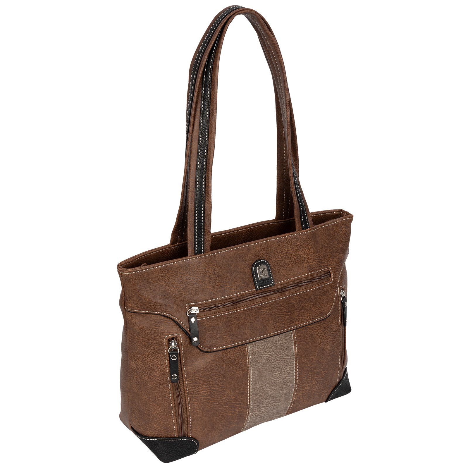 EAAKIE Umhängetasche Damen Tasche Schultertasche Umhängetasche günstig online kaufen