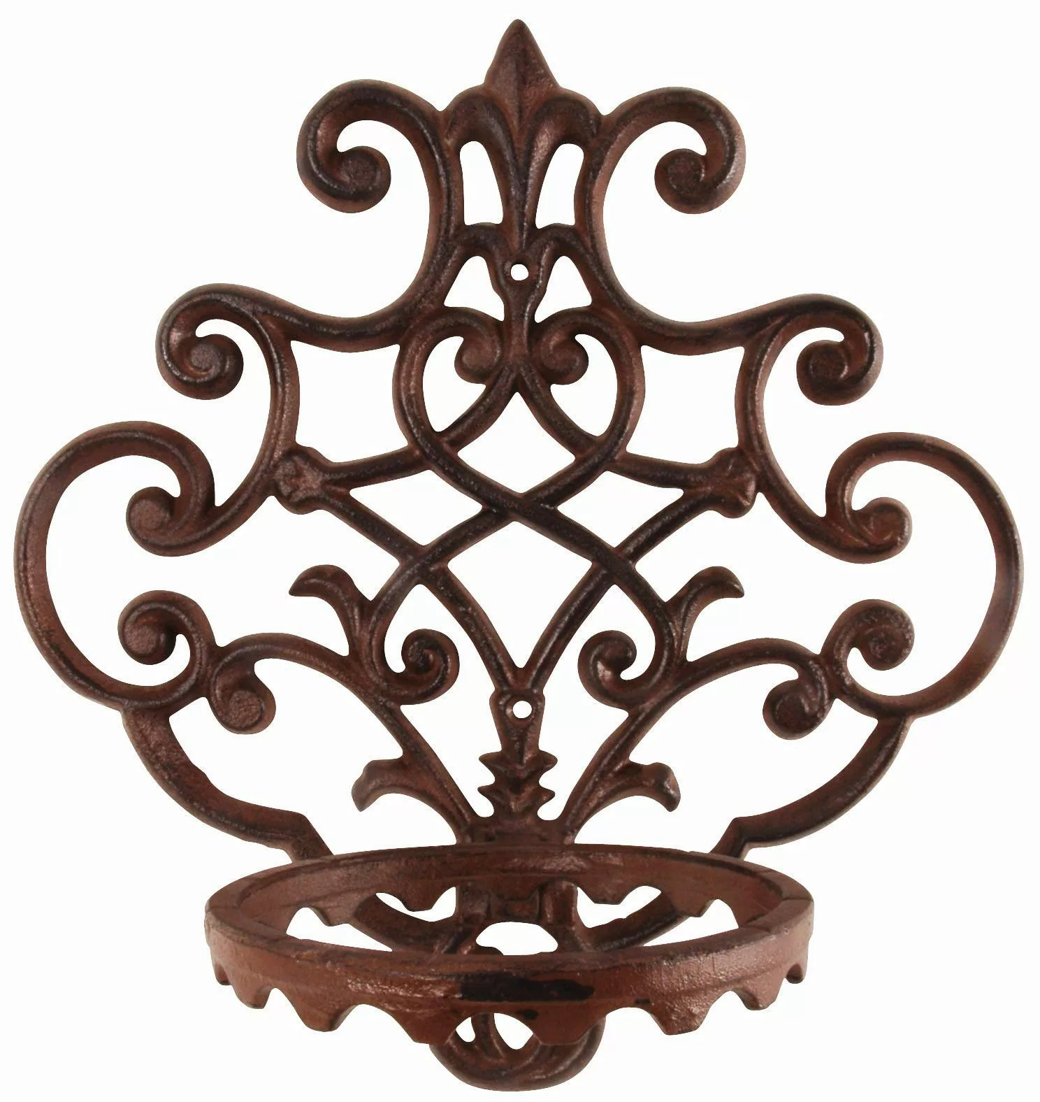esschert design Blumentopf (Set, 1 St), günstig online kaufen