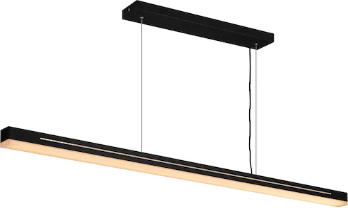 Nordlux LED Pendelleuchte »SKYLAR« günstig online kaufen
