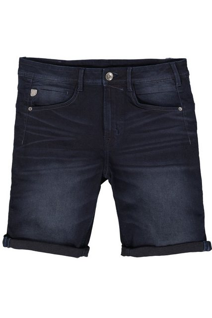 Garcia Shorts Bermuda Rocko Short günstig online kaufen