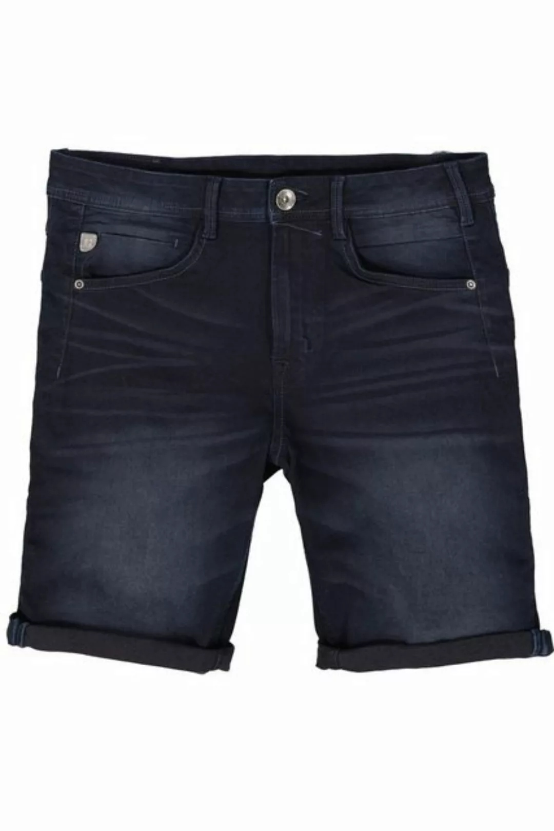 Garcia Shorts Bermuda Rocko Short günstig online kaufen