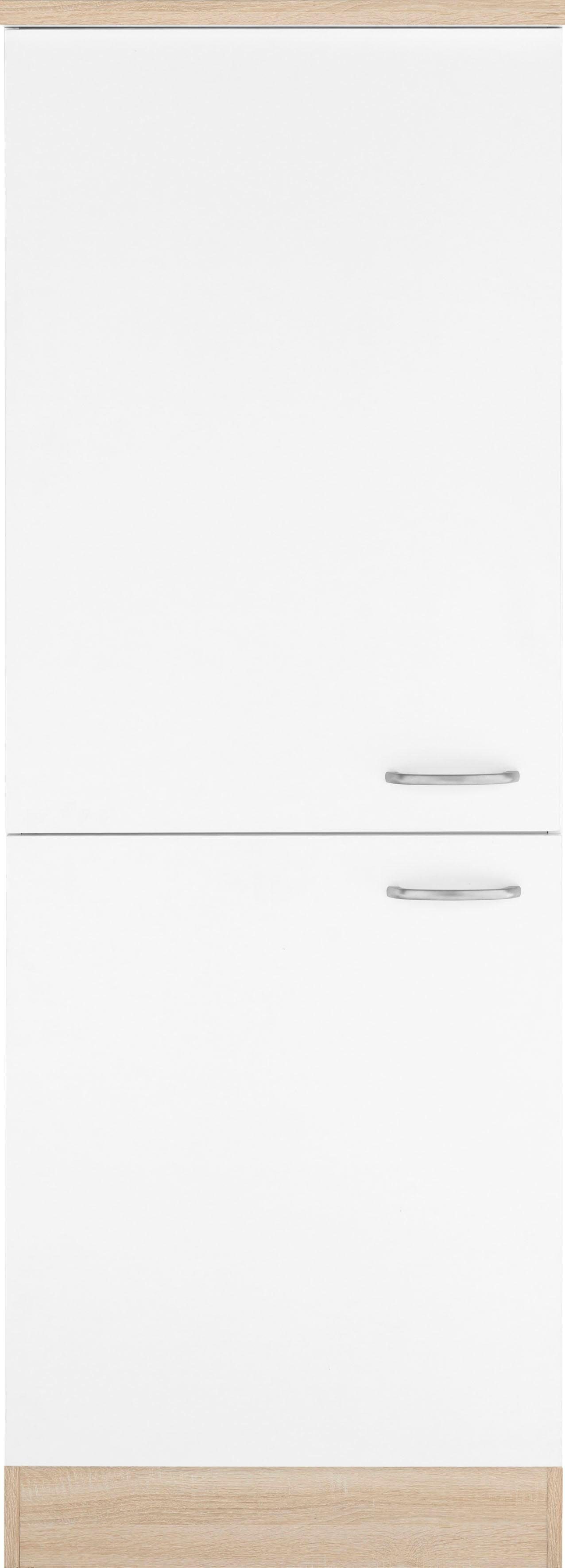 OPTIFIT Seitenschrank "Parare", Breite 60 cm günstig online kaufen