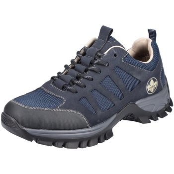 Rieker  Fitnessschuhe Sportschuhe M980214 M98 M9802-14 günstig online kaufen