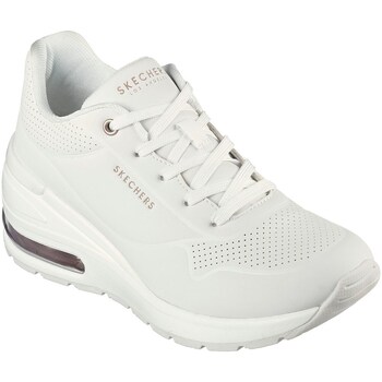 Skechers  Sneaker 155401 Sneaker Frau CREMEFARBEN günstig online kaufen