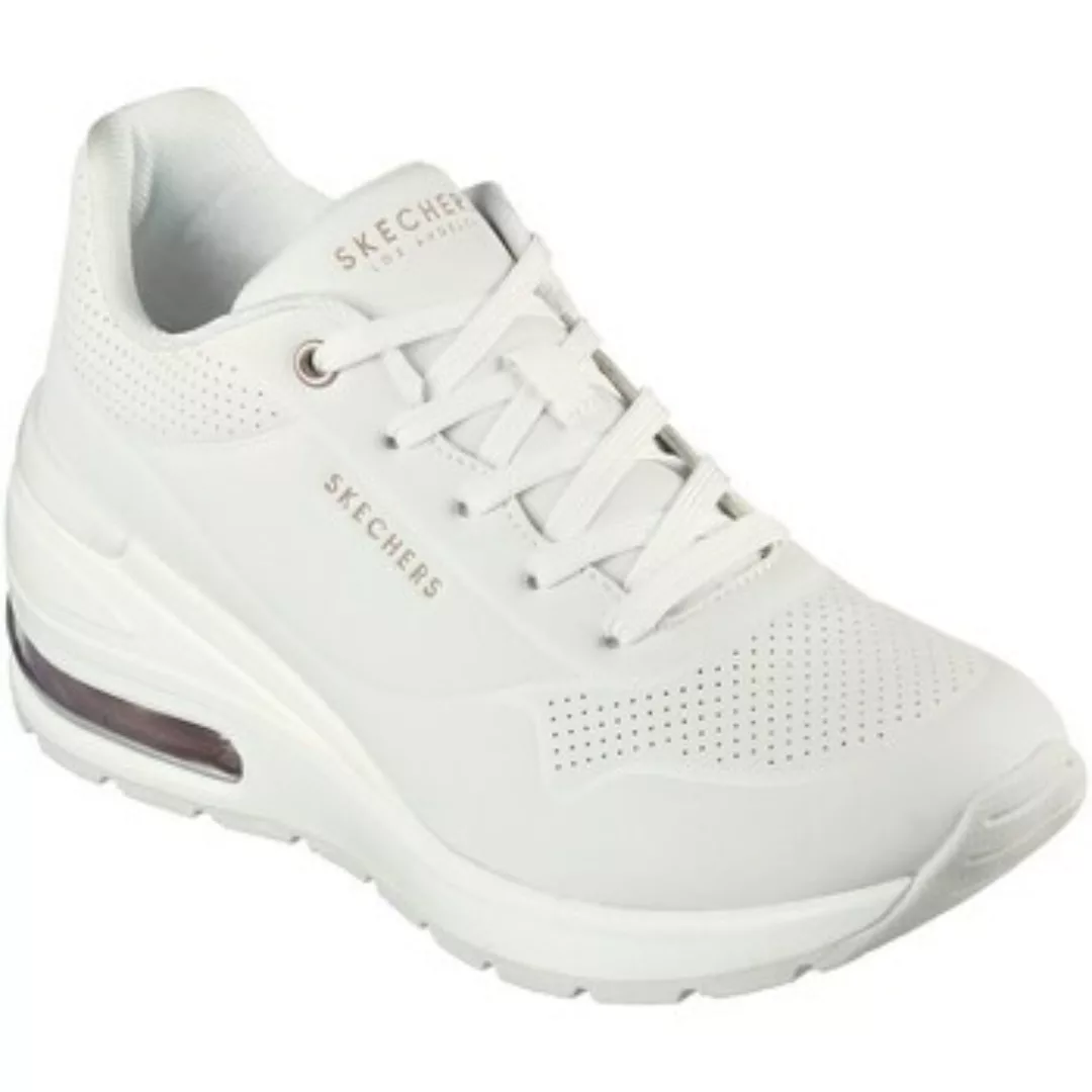 Skechers  Sneaker 155401 günstig online kaufen