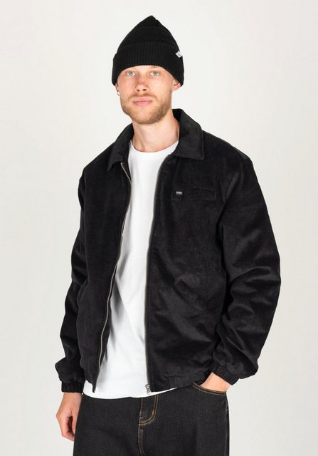 TITUS Winterjacke günstig online kaufen