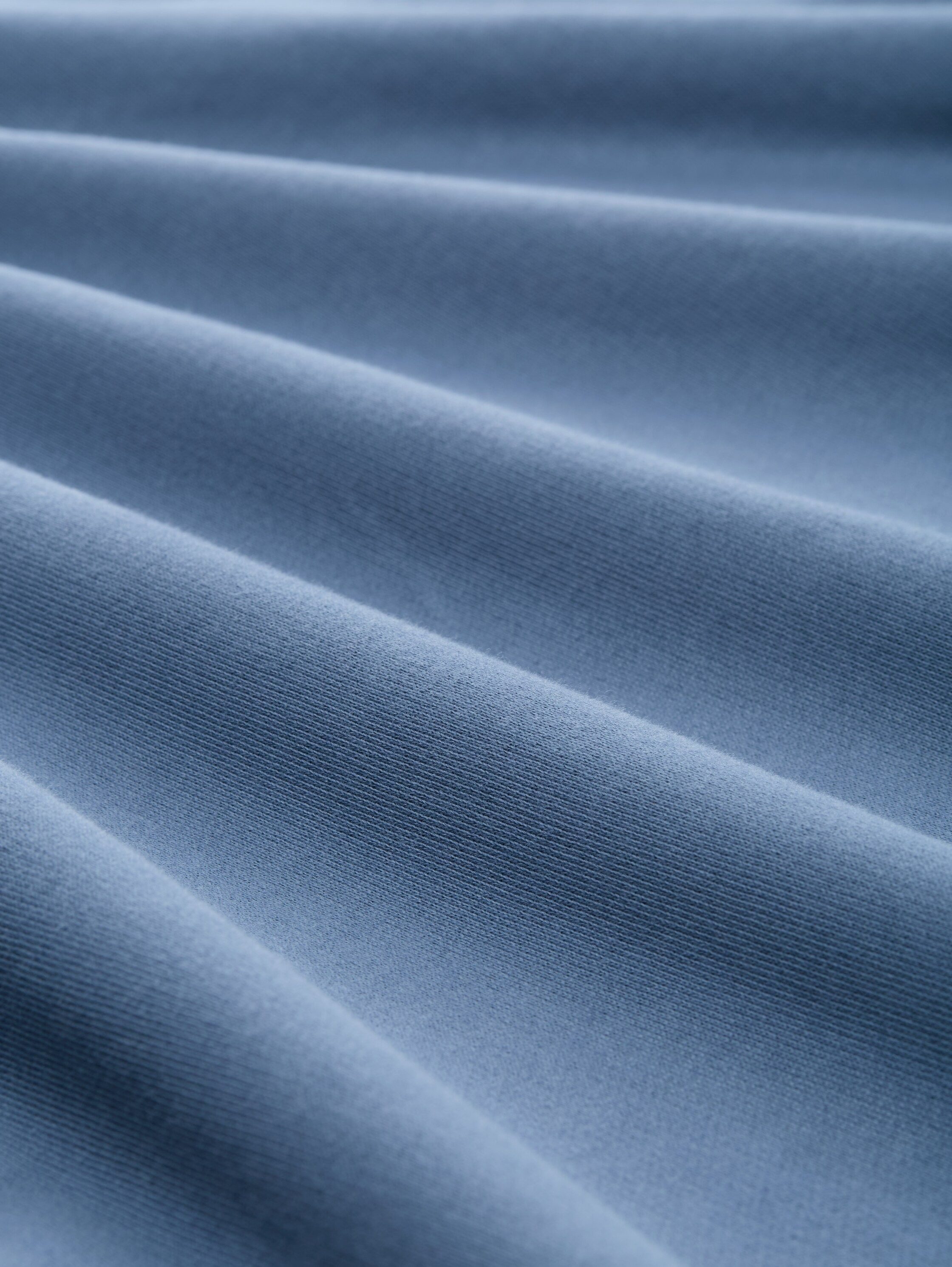 TOM TAILOR Sweatshirt günstig online kaufen
