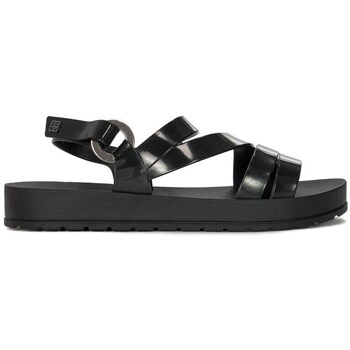 Zaxy  Sandalen 1797490774HH285071 günstig online kaufen
