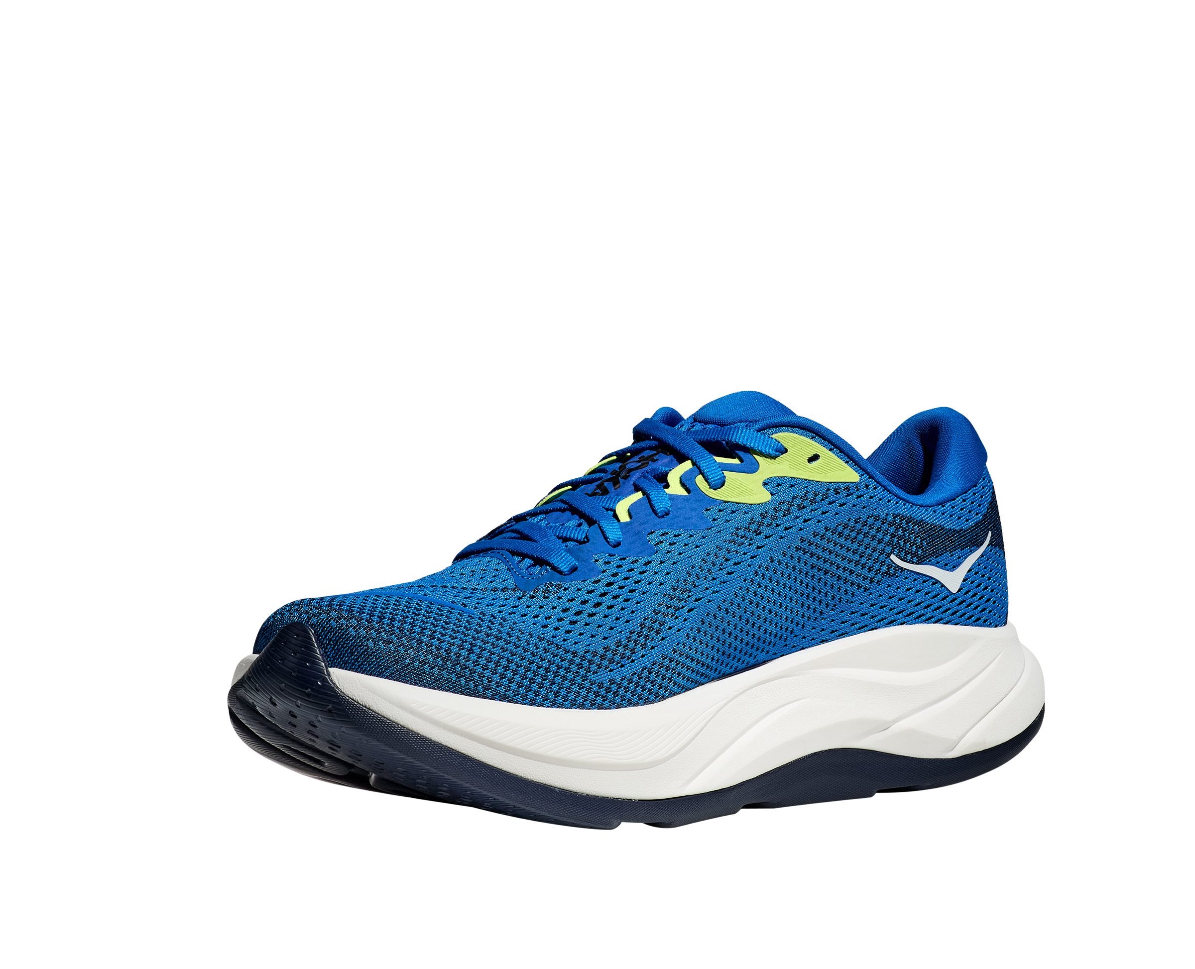 Hoka One One RINCON 4 Laufschuh günstig online kaufen