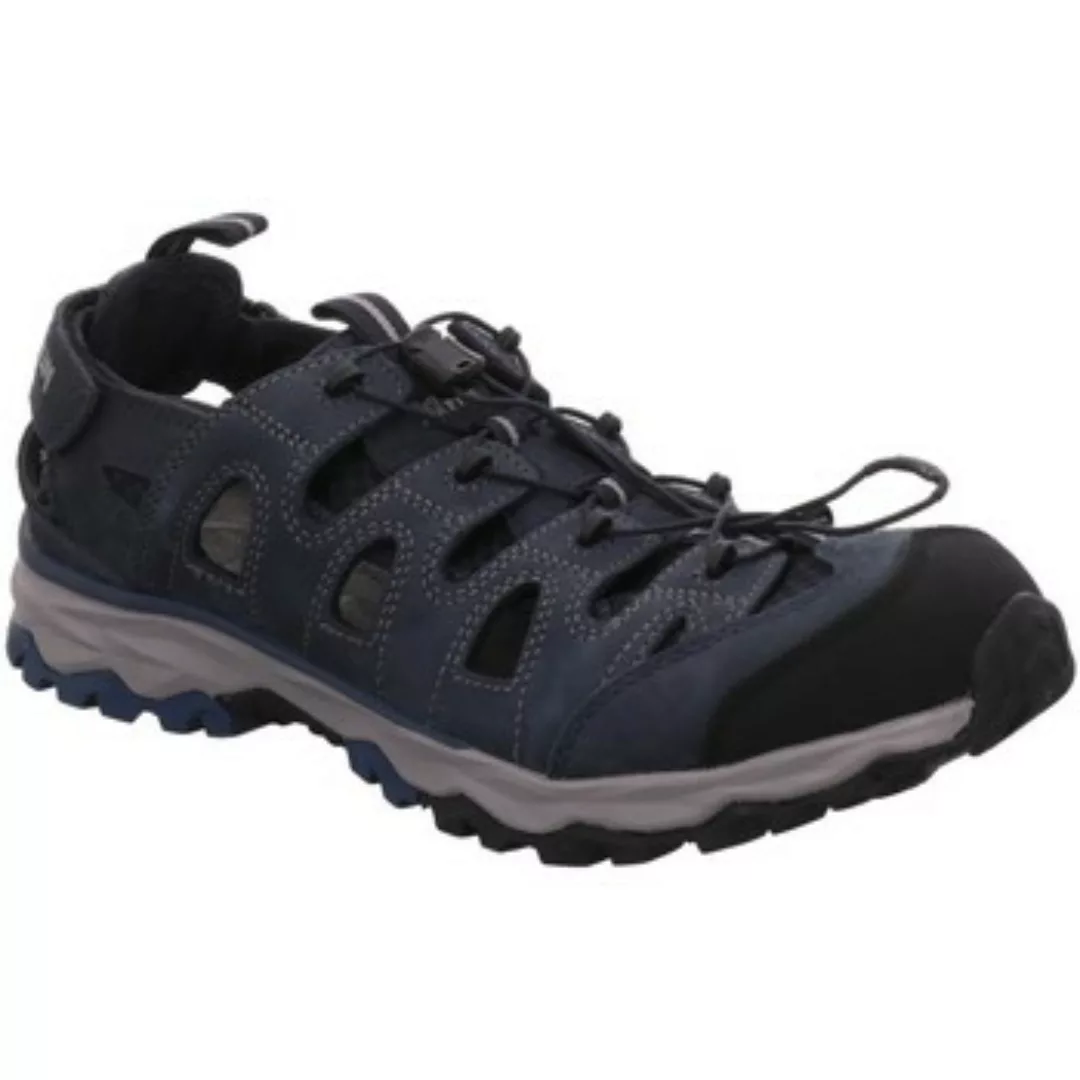 Meindl  Fitnessschuhe Sportschuhe Lipari Men Comfort Fit 4618-49 4618-49 günstig online kaufen