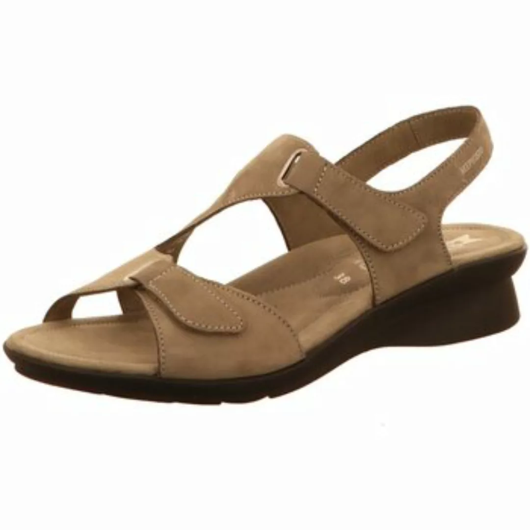 Mephisto  Sandalen Sandaletten PARIS günstig online kaufen