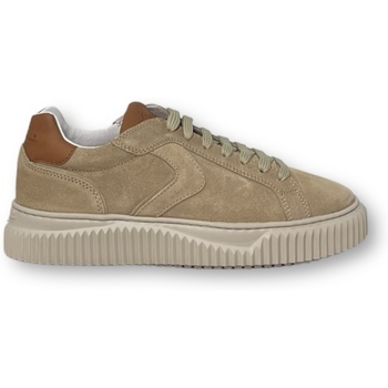 Voile Blanche  Sneaker 2017542 0E01 günstig online kaufen