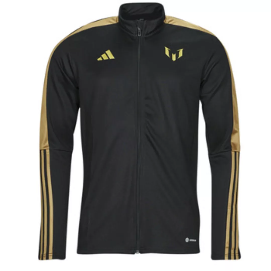 adidas  Trainingsjacken MESSI X TK JKT günstig online kaufen