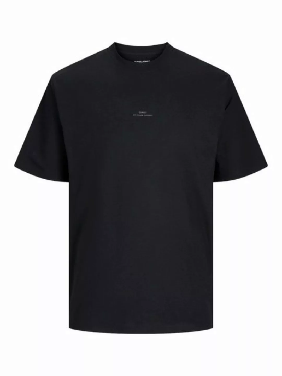 Jack & Jones T-Shirt JCOTERRAIN (1-tlg) günstig online kaufen