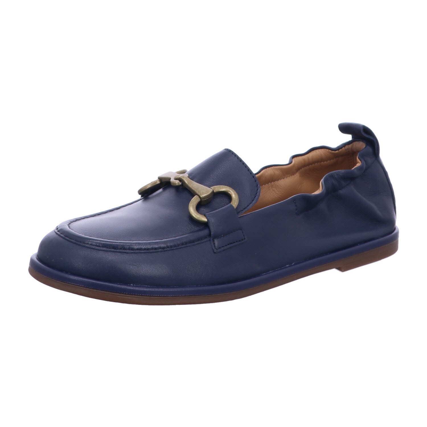 Marc O'Polo 50217243202132 890 Slipper günstig online kaufen