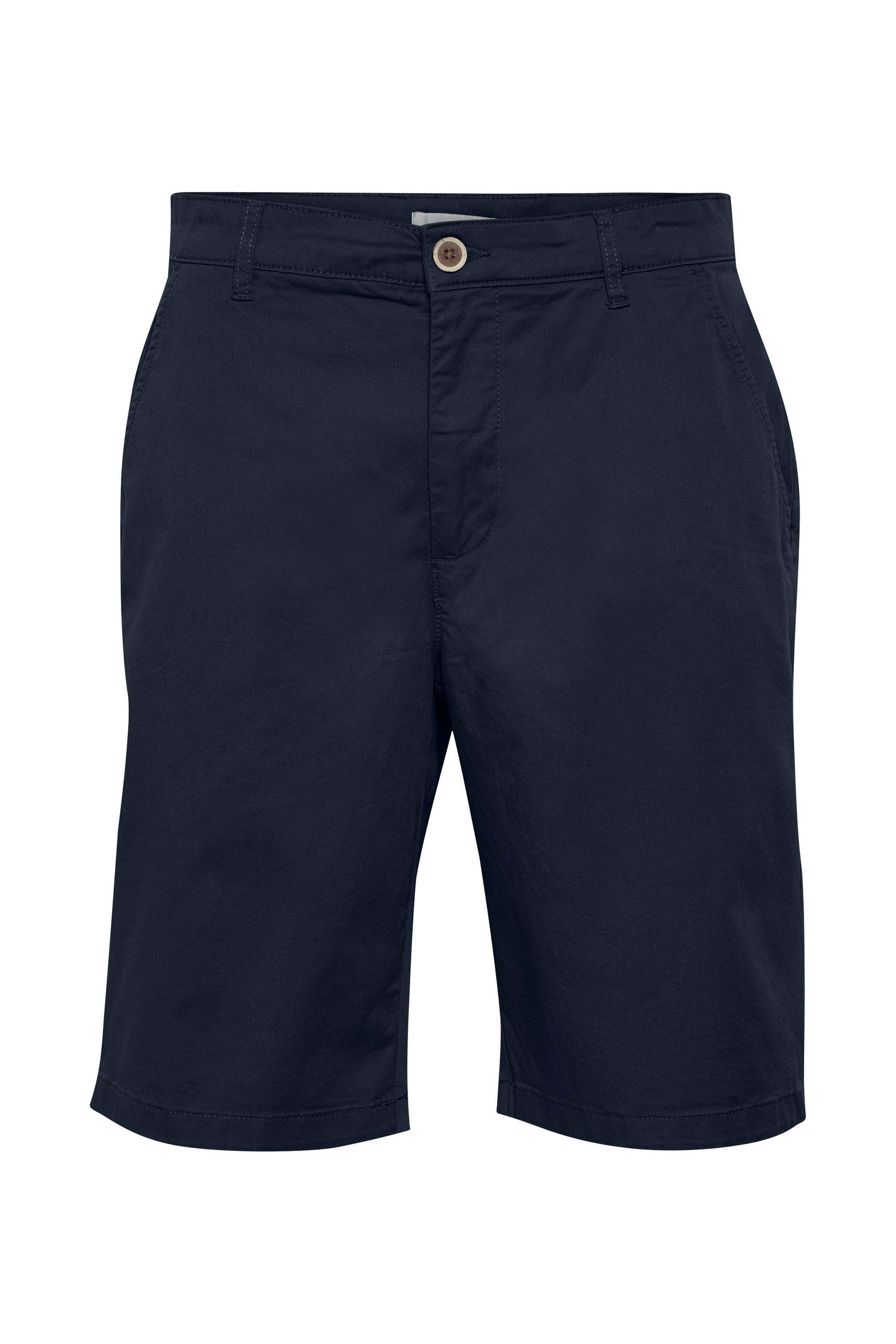 Solid Shorts "Shorts SDBishop" günstig online kaufen